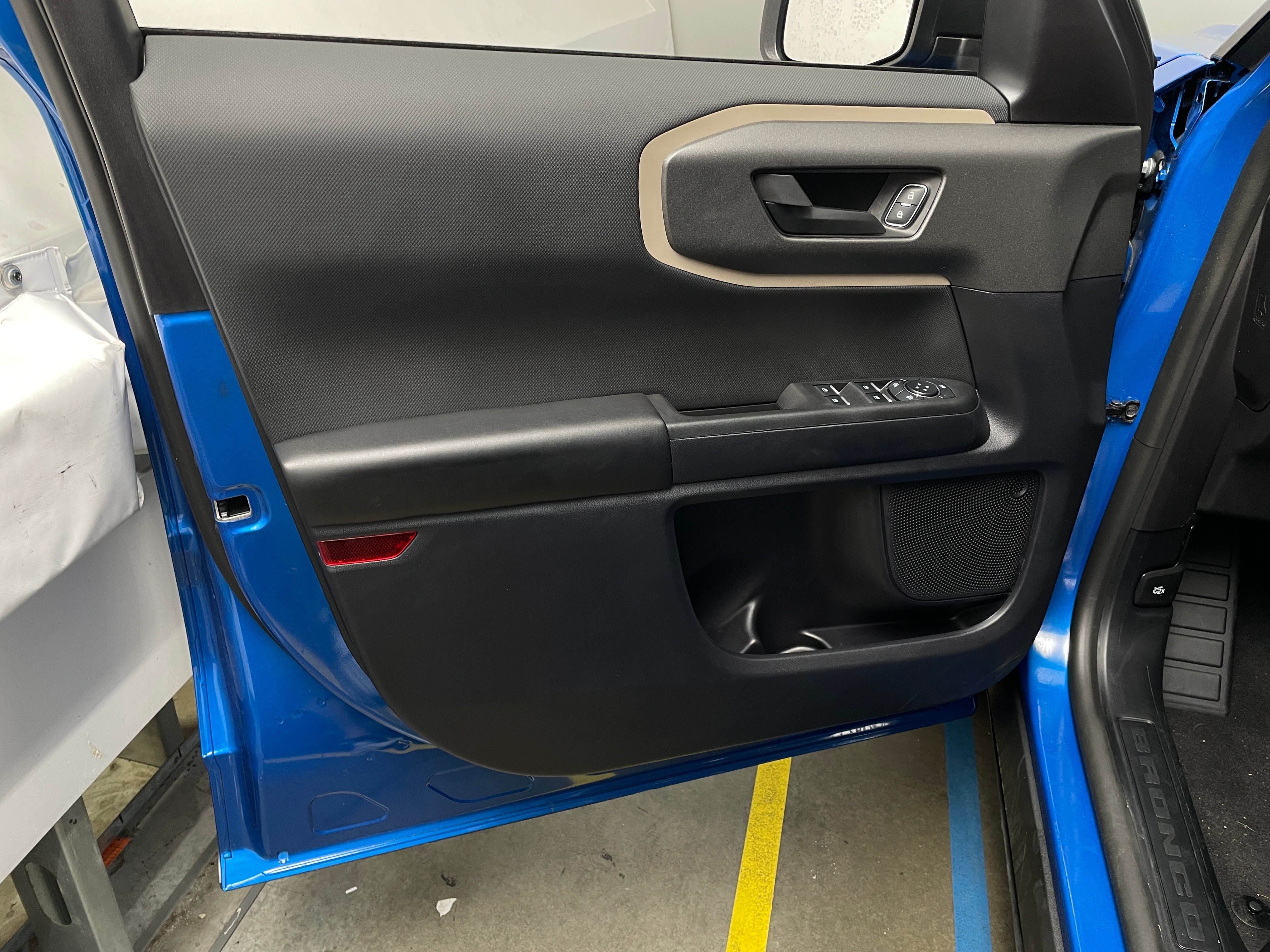 ford bronco sport 2025 3FMCR9BN6SRF02574 image ford bronco sport 2025 3FMCR9BN6SRF02574 image